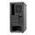 iBOX CETUS 906 - 1216562 - zdjęcie 3
